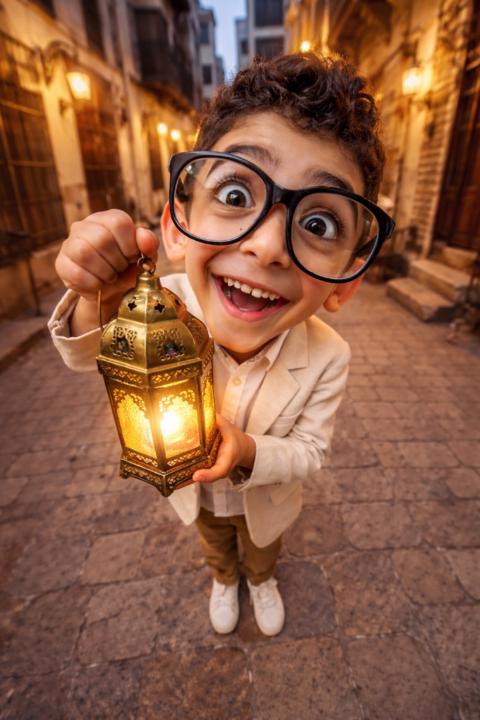 Hashem Shaath