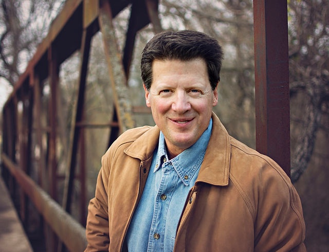 Randy Davis