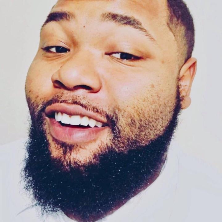 Willie Brazell Jr
