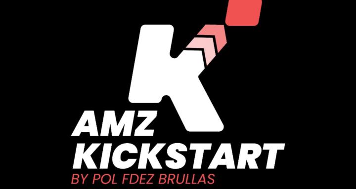 AMZ KICKSTART