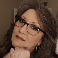 Sheila Gildersleeve