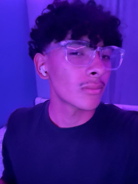 Alexsander Portillo