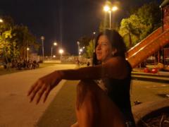 Florencia Migoyo