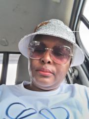 Oaitse  Susan Phenyego