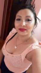 Melisa Heredia