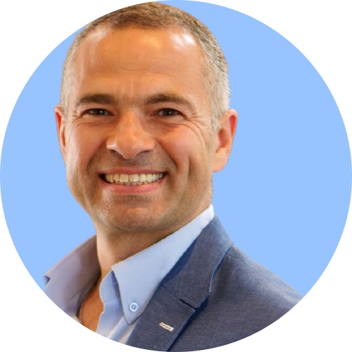 Bülent Turan