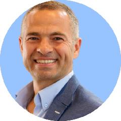 Bülent Turan