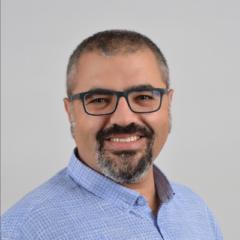 Kemal Başaranoğlu