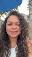 Yessica Cabadia