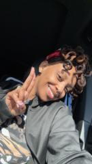 BreAsia LaBlue