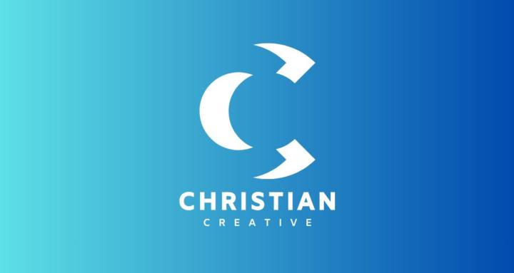 Christian Creative