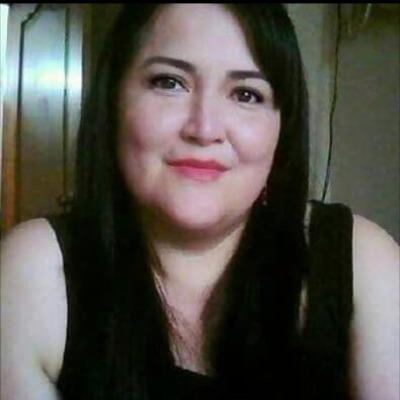 Priscillia Idrovo Idrovo