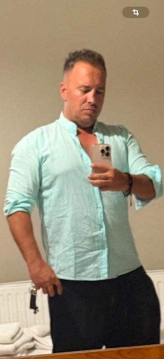 Octavian Rudareanu