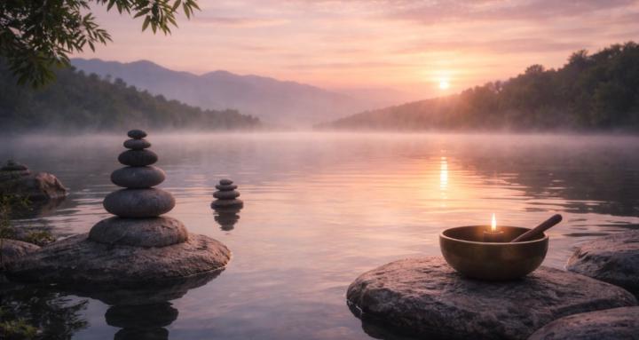 Soul Balance