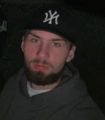 Lukáš Podstavek