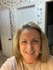 Sherri Hatzer
