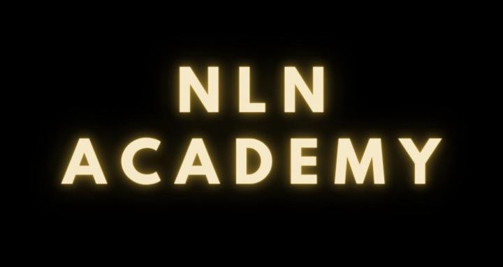 NLN ACADEMY 