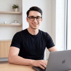 Daniel C