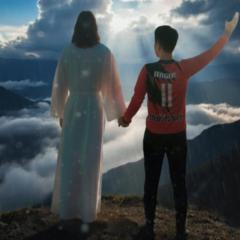 Miguel Angel Rangel Ruiz