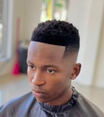 Phiwe Dlamini