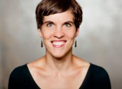 Nina Cisneros