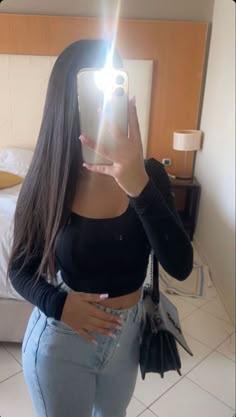 Martu Ecom
