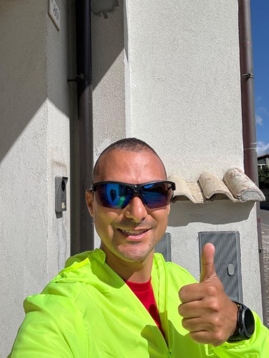Valentino Cascinu