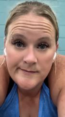 Rachel Guth