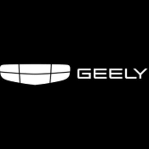 Geely Gia Lai