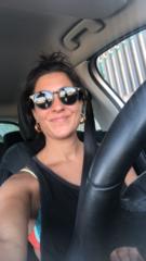Antonella Santamaria