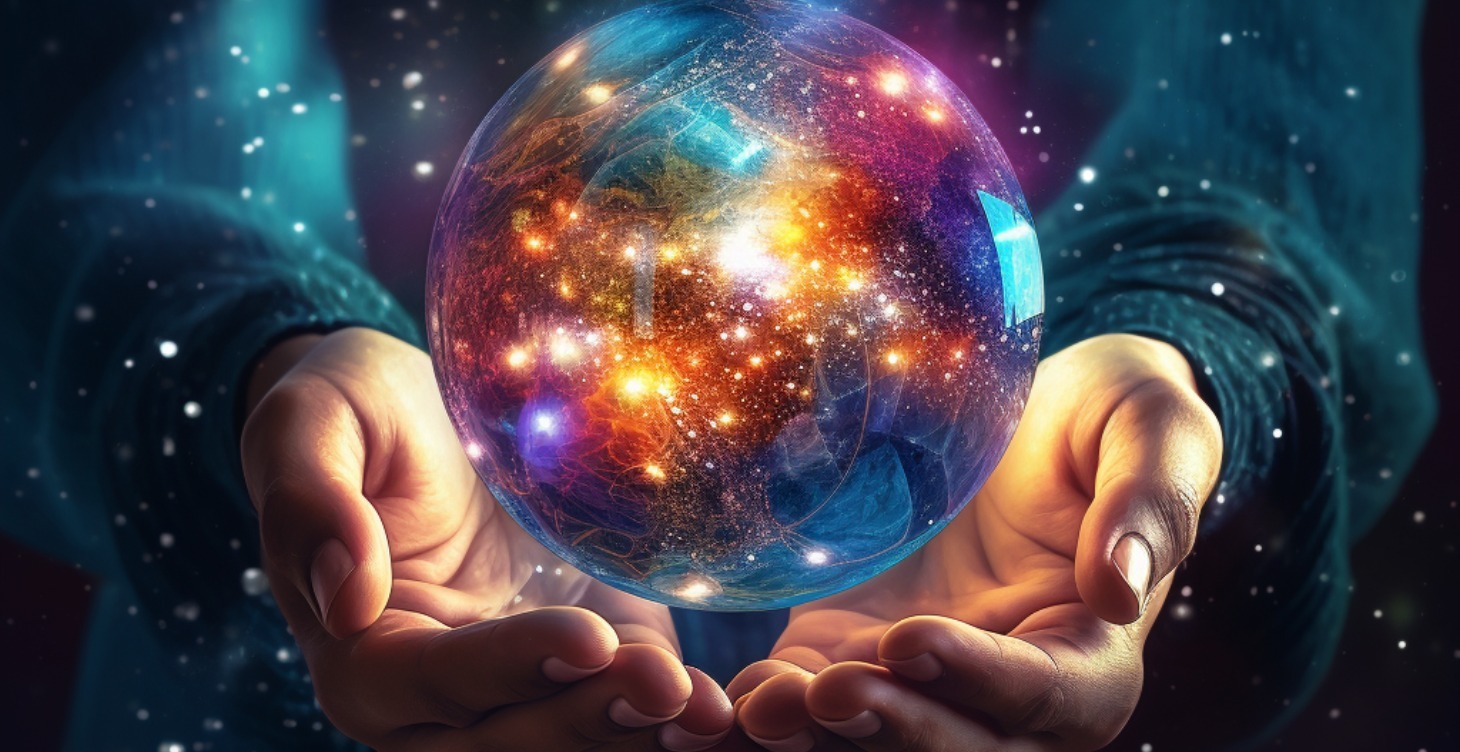 The Rainbow Path Resources