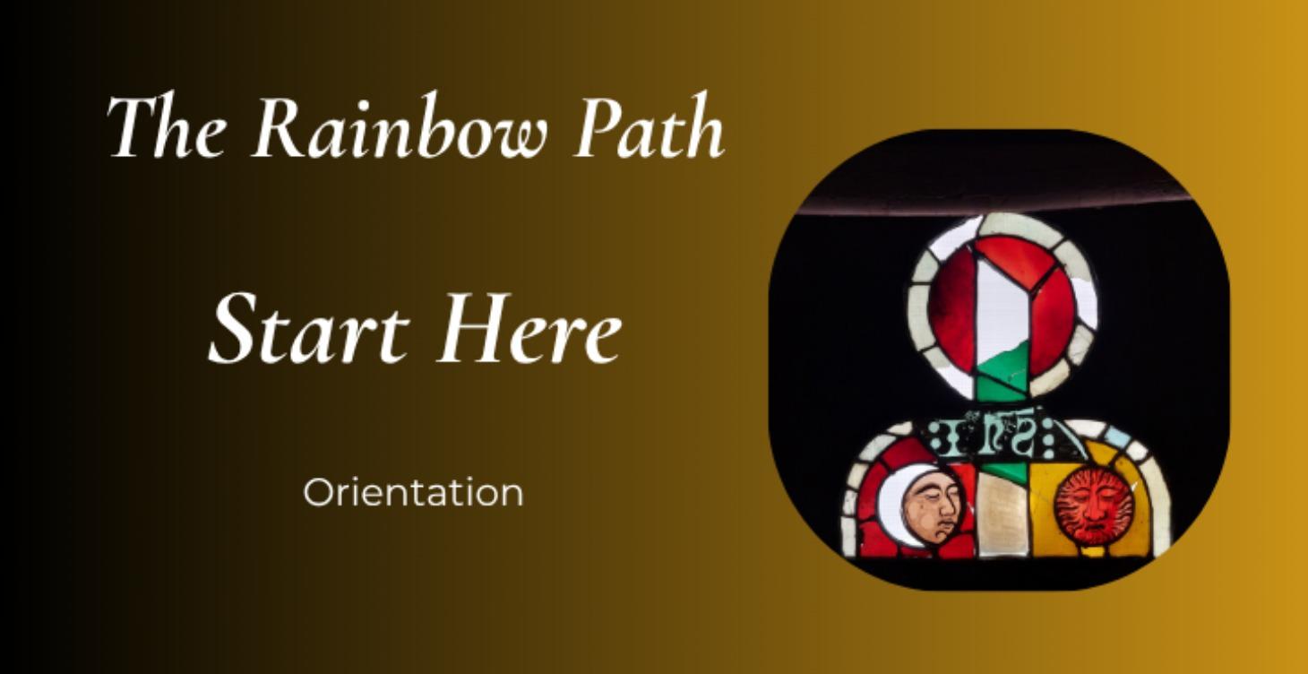 Start Here