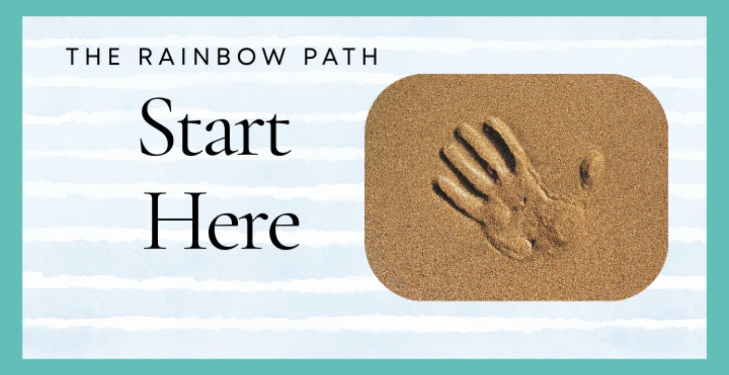 Start Here