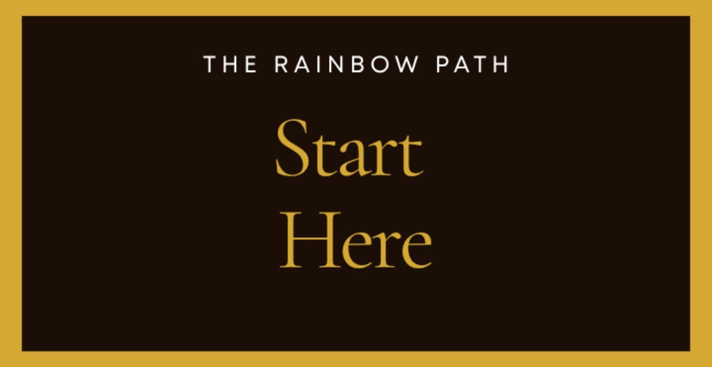 Start Here