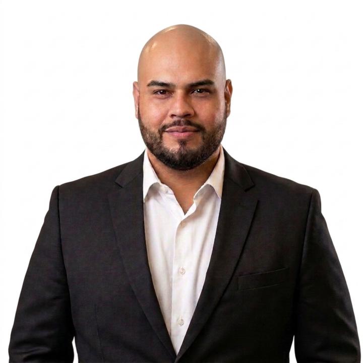 Felipe Rodriguez