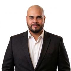 Felipe Rodriguez