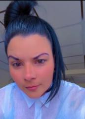 Liset Delgado García