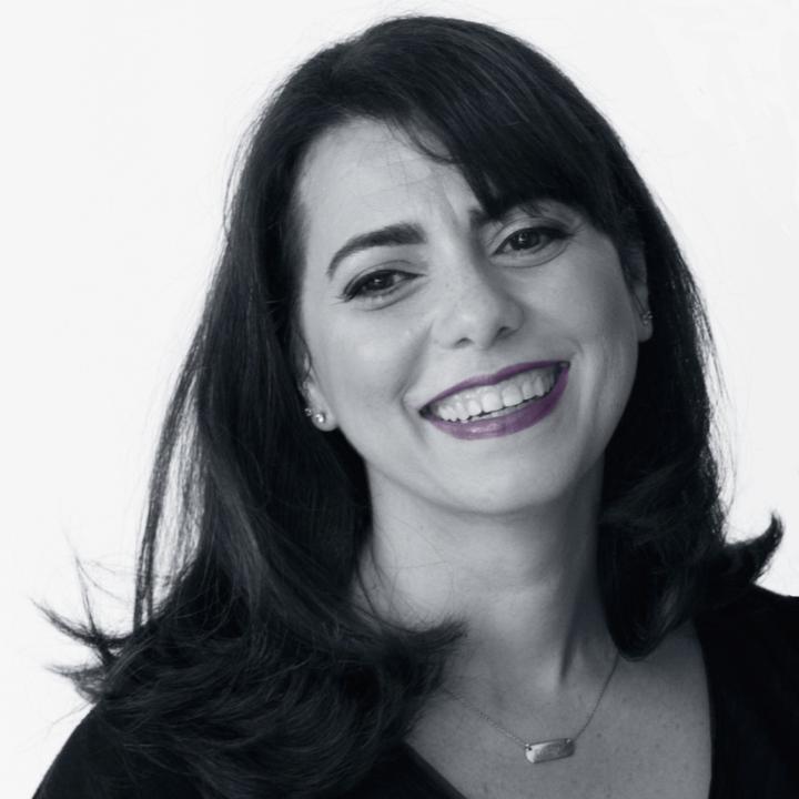 Tracy Hazzard