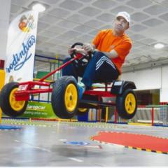 Paulo Matos