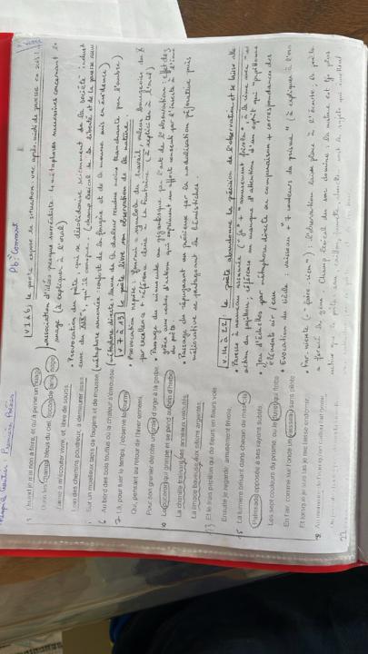 Kzejljfkz Zlekjfzljfzlkj