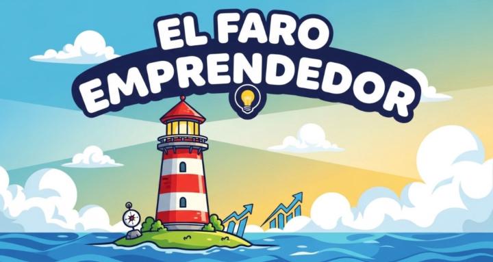 El Faro Emprendedor