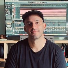 Marcelo Martini