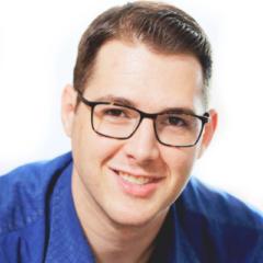 Garrett French