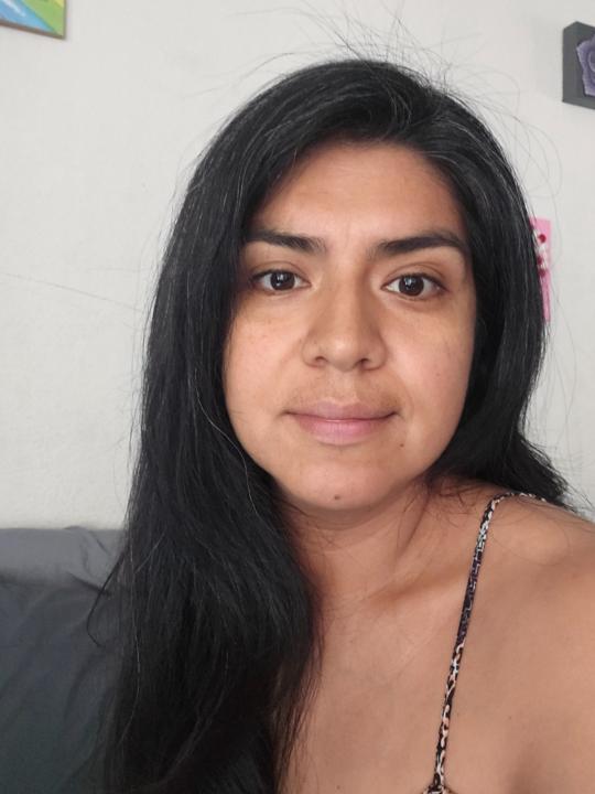 Juliana Ballanes