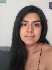 Juliana Ballanes