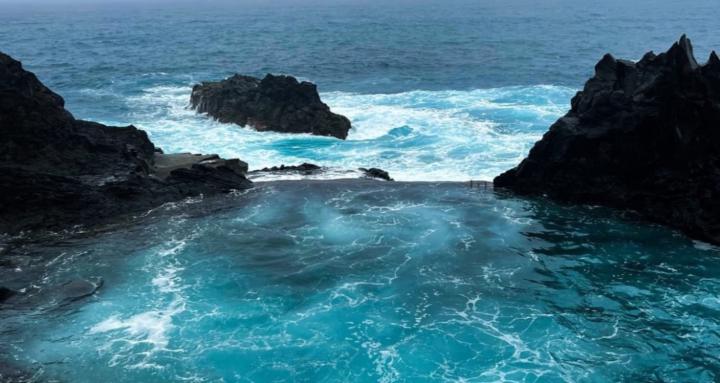 Soma Régulation Fondation 