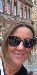 Lori Smittle