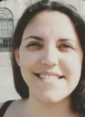 Angela Teruel