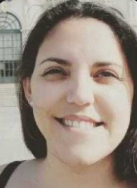 Angela Teruel