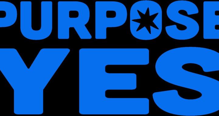 PurposeYes